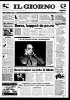 giornale/CFI0354070/1998/n. 99 del 28 aprile